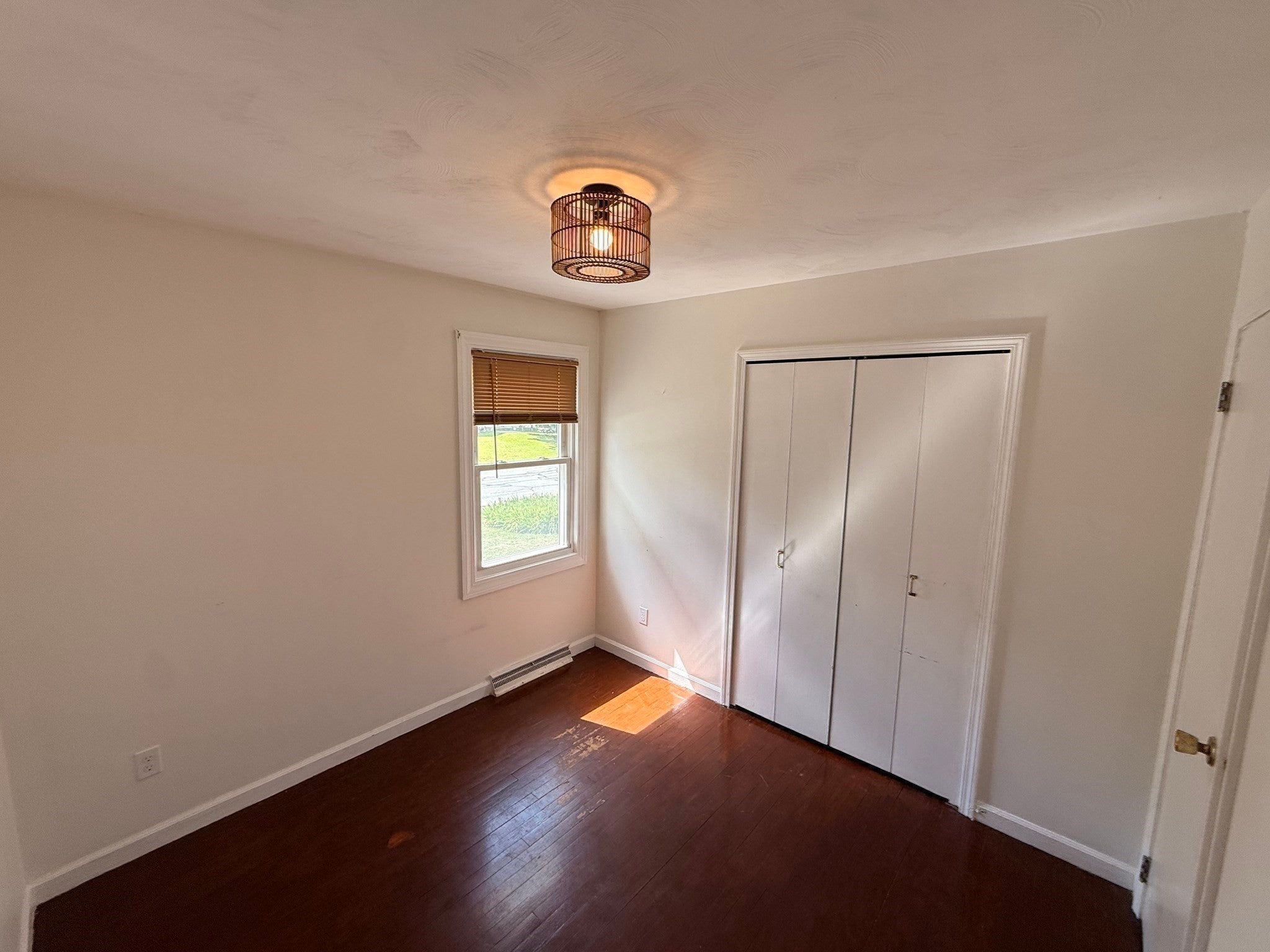 59 Poplar Rd, New Bedford, MA Photo #7