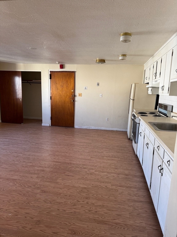 127 Atlantic Avenue 11