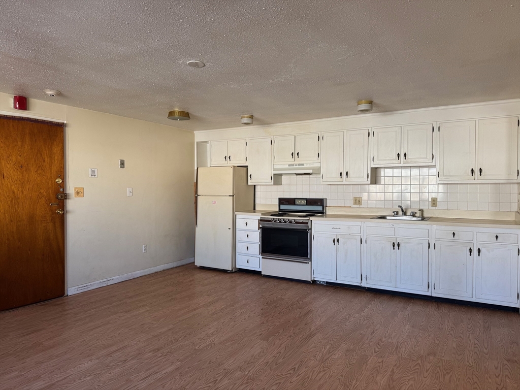 127 Atlantic Avenue 11