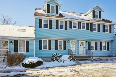 241 Broadway Rd 56 Dracut MA 01826