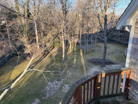 0 Howes Ln Falmouth MA 02540