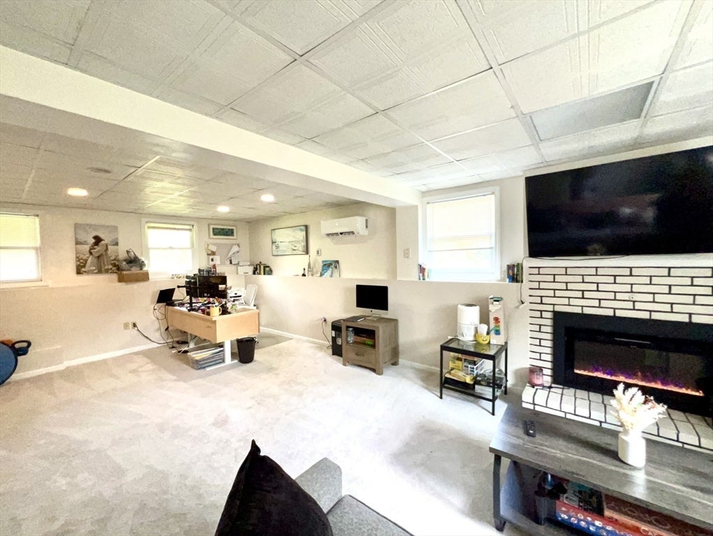 27 Hill St, Leominster, MA Photo #34