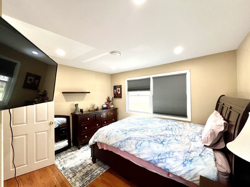 27 Hill St, Leominster, MA Photo #33