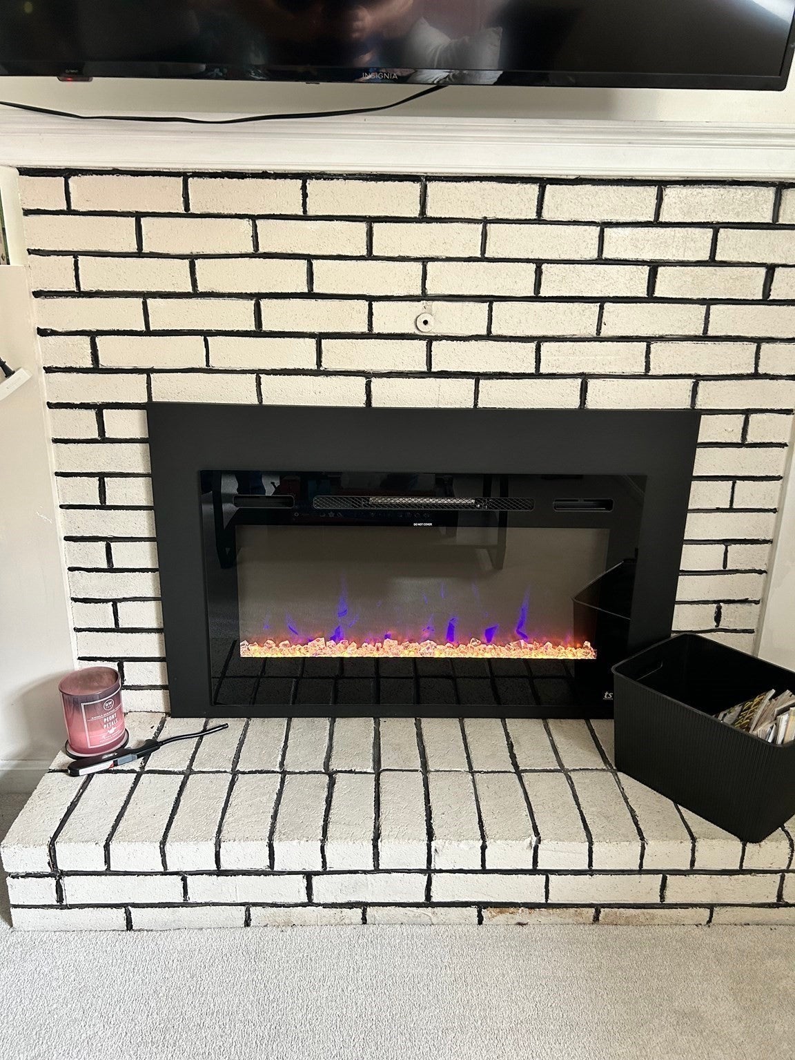 27 Hill St, Leominster, MA Photo #37