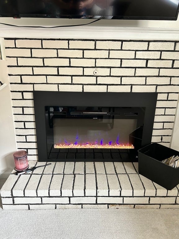 27 Hill St, Leominster, MA Photo #37