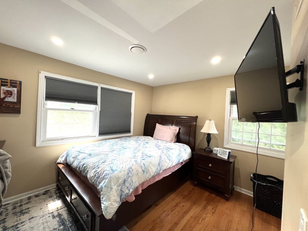 27 Hill St, Leominster, MA Photo #31