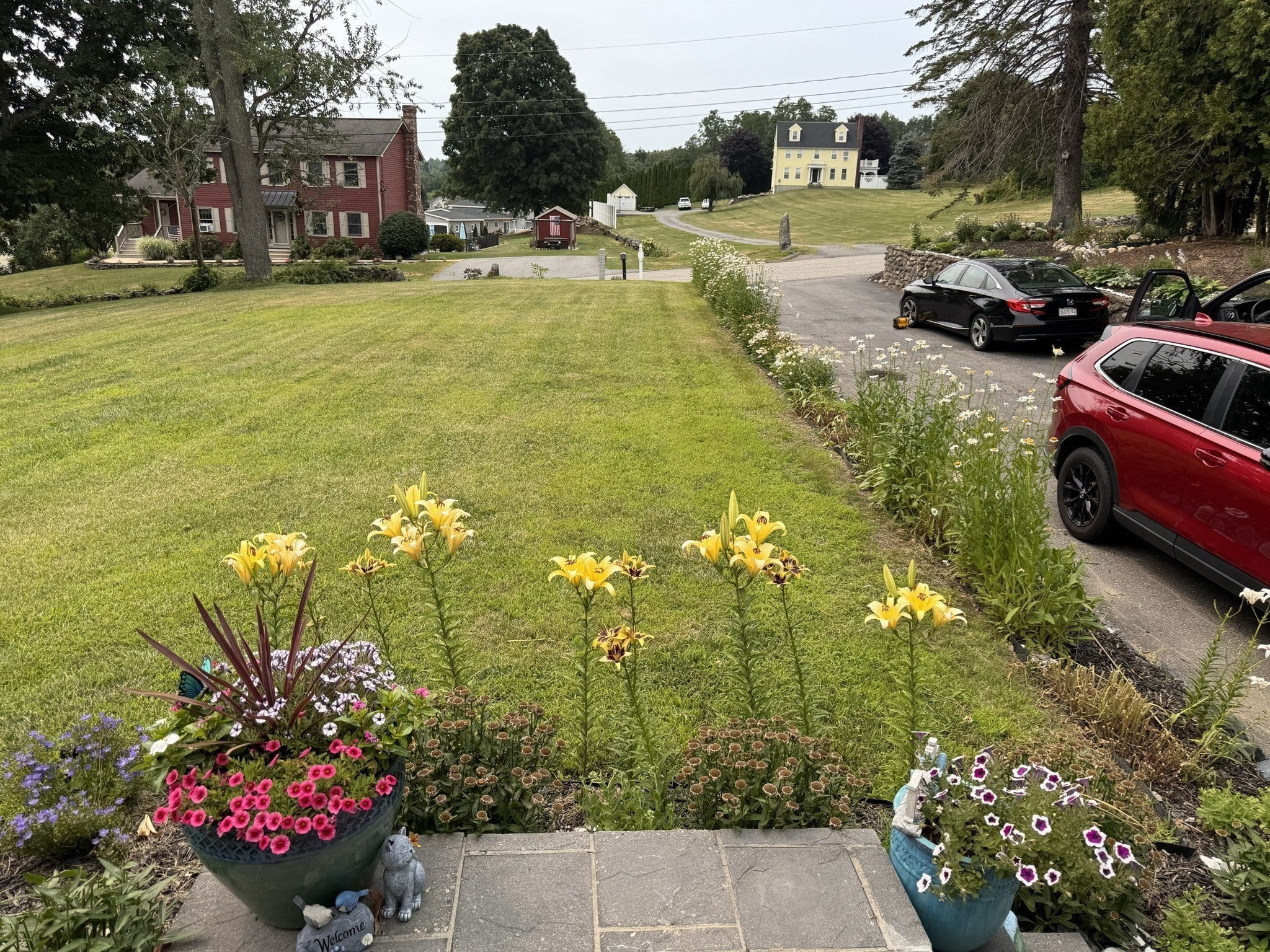 27 Hill St, Leominster, MA Photo #7