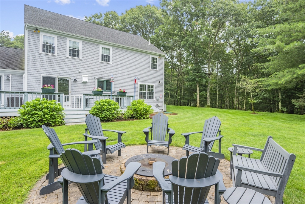 95 Red Brook Rd