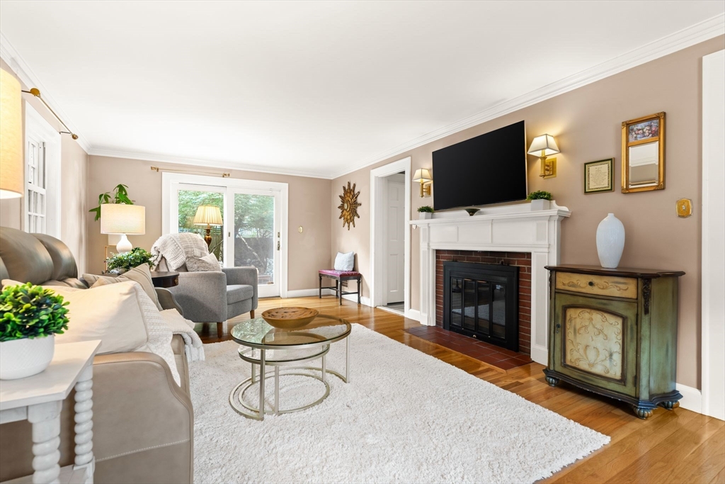 18 Morton Rd