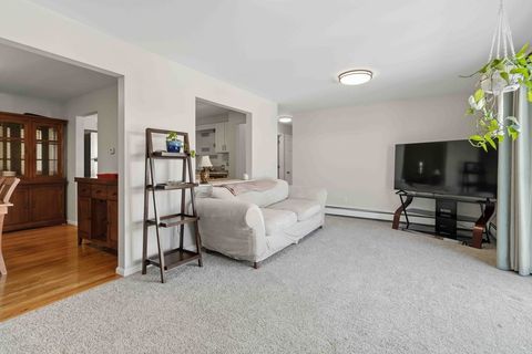 Photo of 141 Essex St #D6, Saugus, MA 01906 (MLS # 73477457)