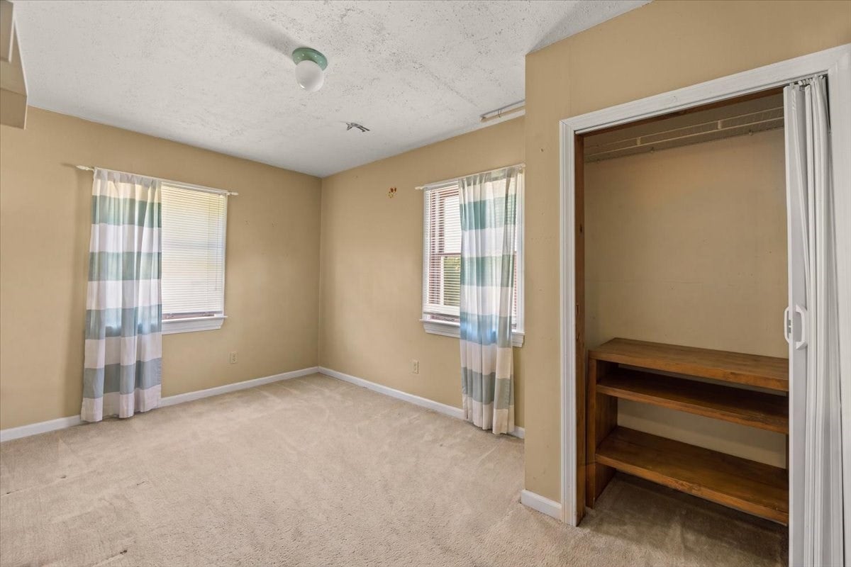 95 Crooked Ln, Lakeville, MA Photo #19