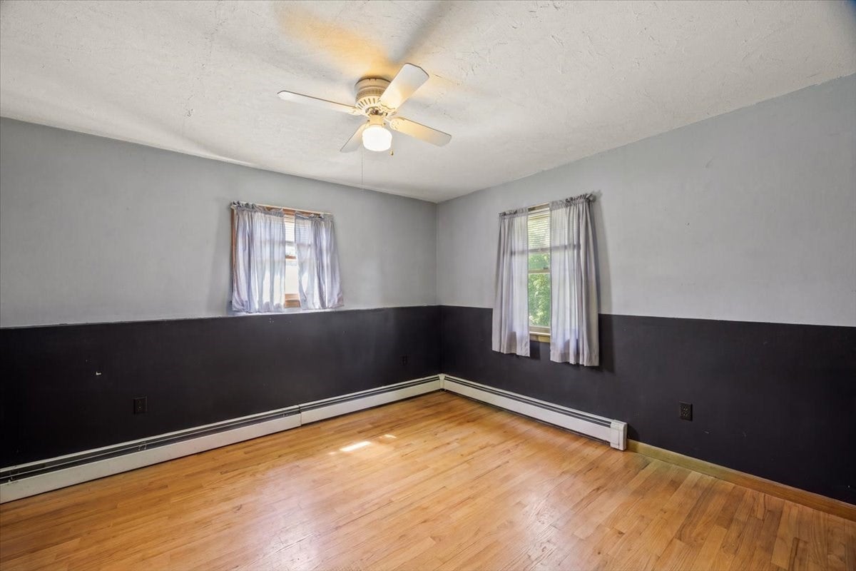 95 Crooked Ln, Lakeville, MA Photo #20
