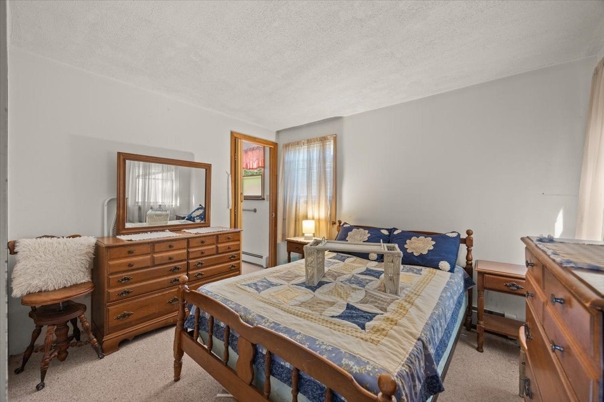 95 Crooked Ln, Lakeville, MA Photo #24