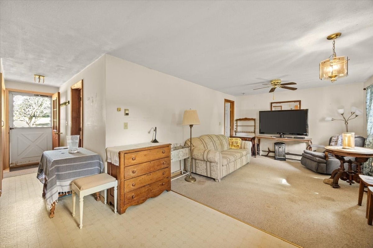 95 Crooked Ln, Lakeville, MA Photo #23