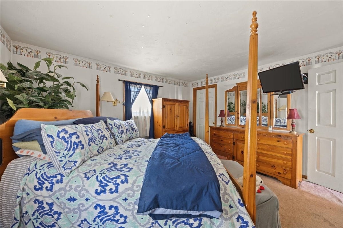 95 Crooked Ln, Lakeville, MA Photo #15