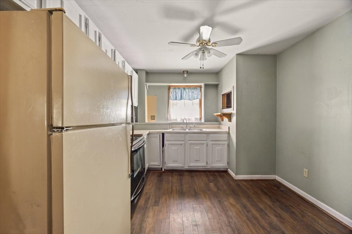95 Crooked Ln, Lakeville, MA Photo #17