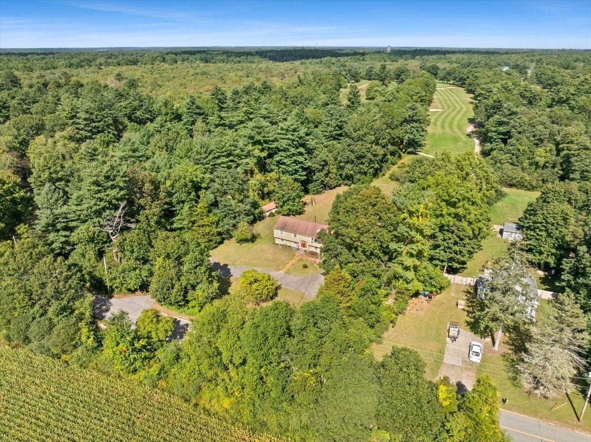 95 Crooked Ln, Lakeville, MA Photo #27
