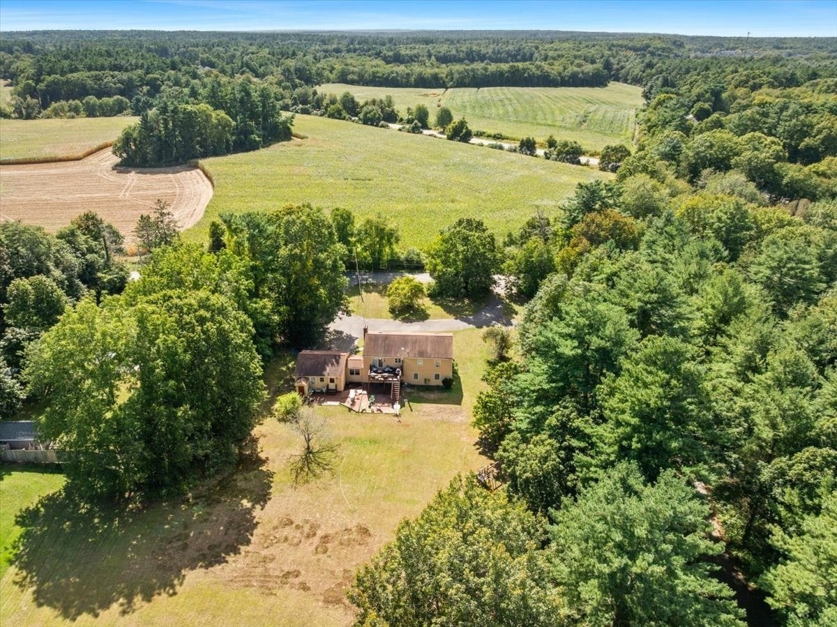 95 Crooked Ln, Lakeville, MA Photo #6