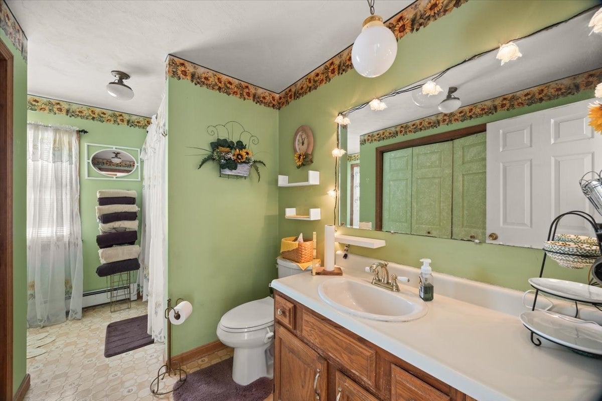 95 Crooked Ln, Lakeville, MA Photo #11