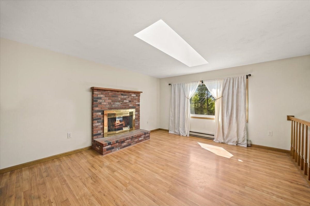 95 Crooked Ln, Lakeville, MA Photo #9