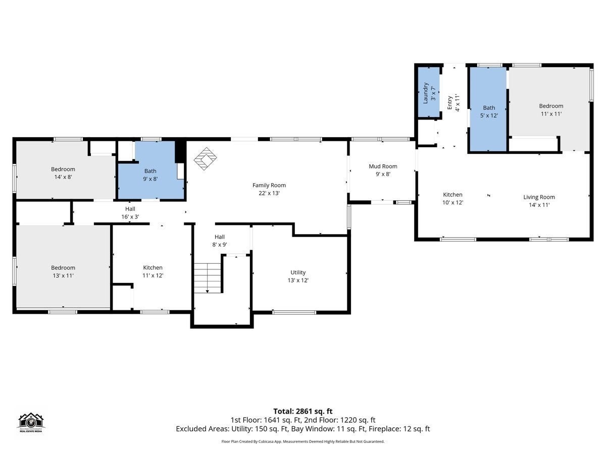 95 Crooked Ln, Lakeville, MA Photo #33