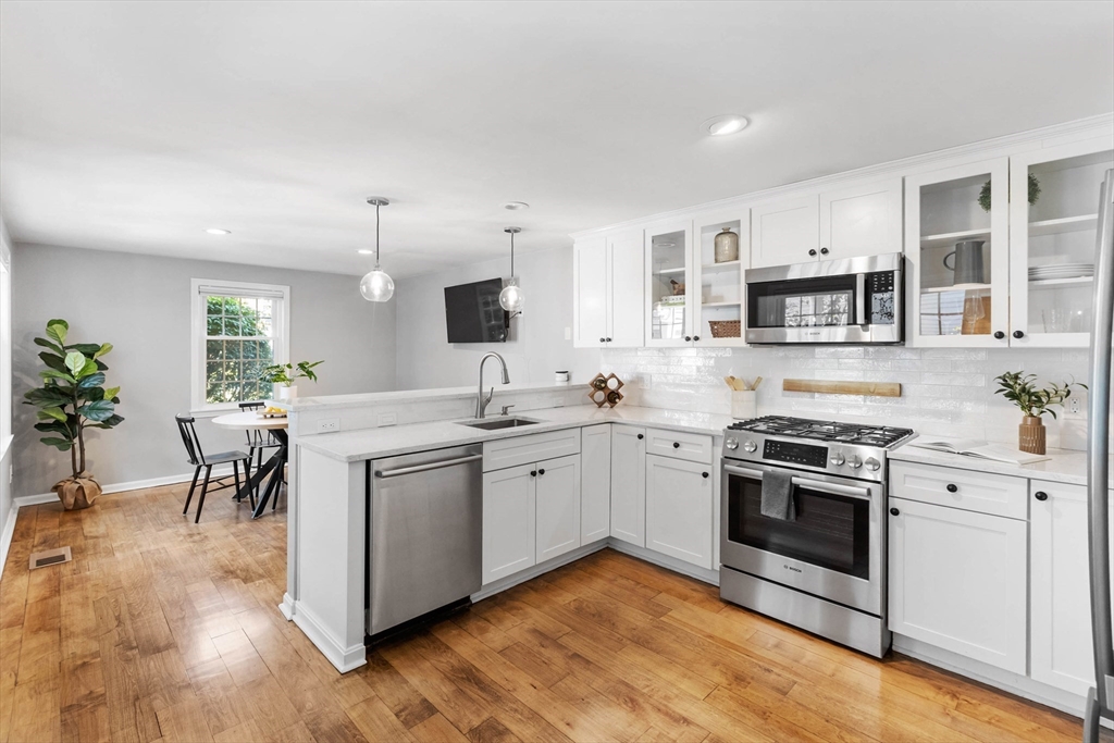 17 Mitchell Grant Way 17