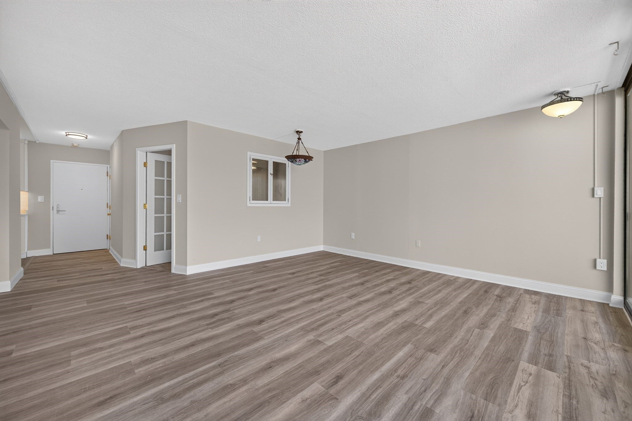 566 Commonwealth Ave #308, Boston, MA, 566 Commonwealth Ave #308, Boston, MA Photo #5