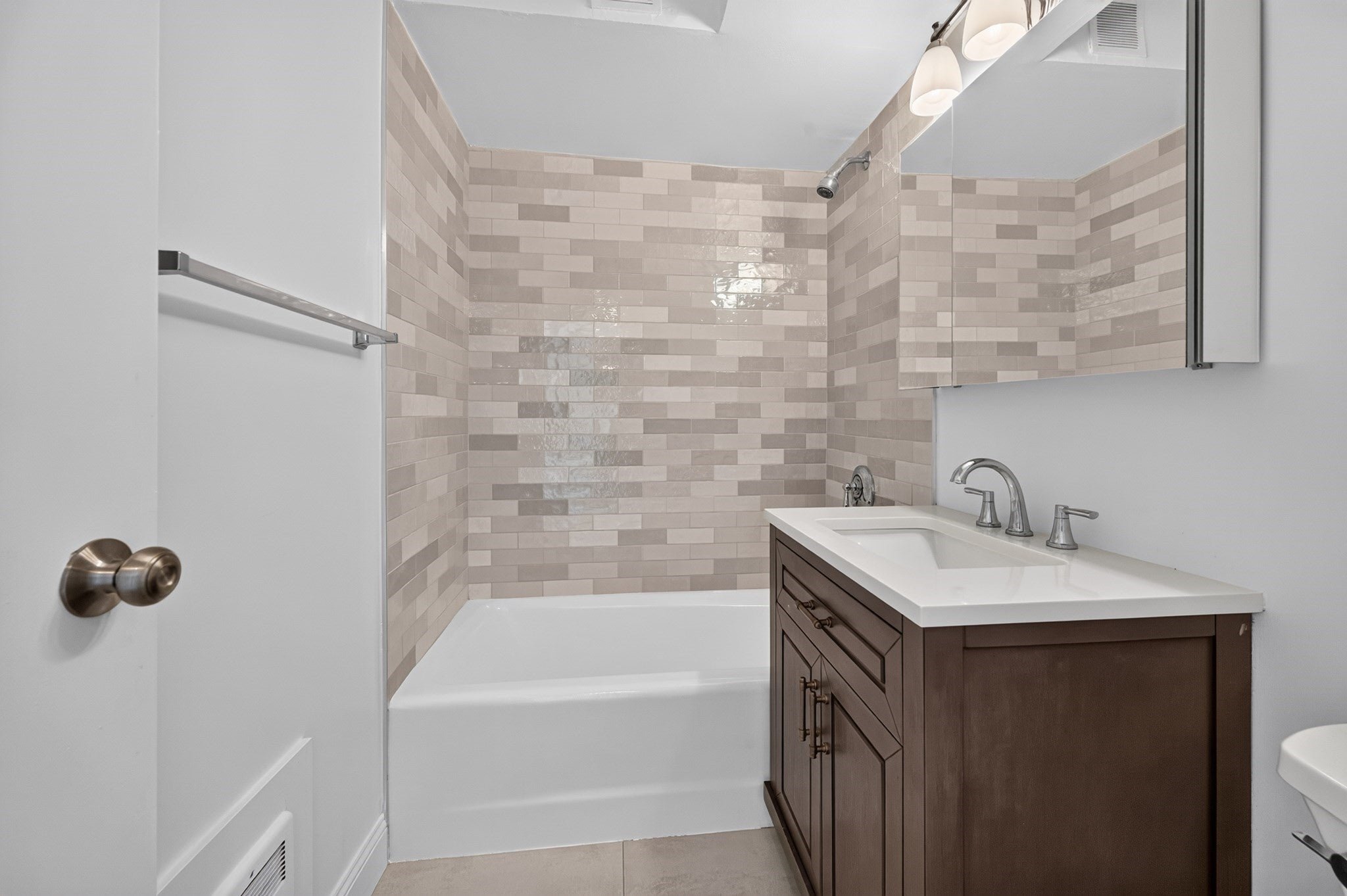 566 Commonwealth Ave #308, Boston, MA, 566 Commonwealth Ave #308, Boston, MA Photo #18
