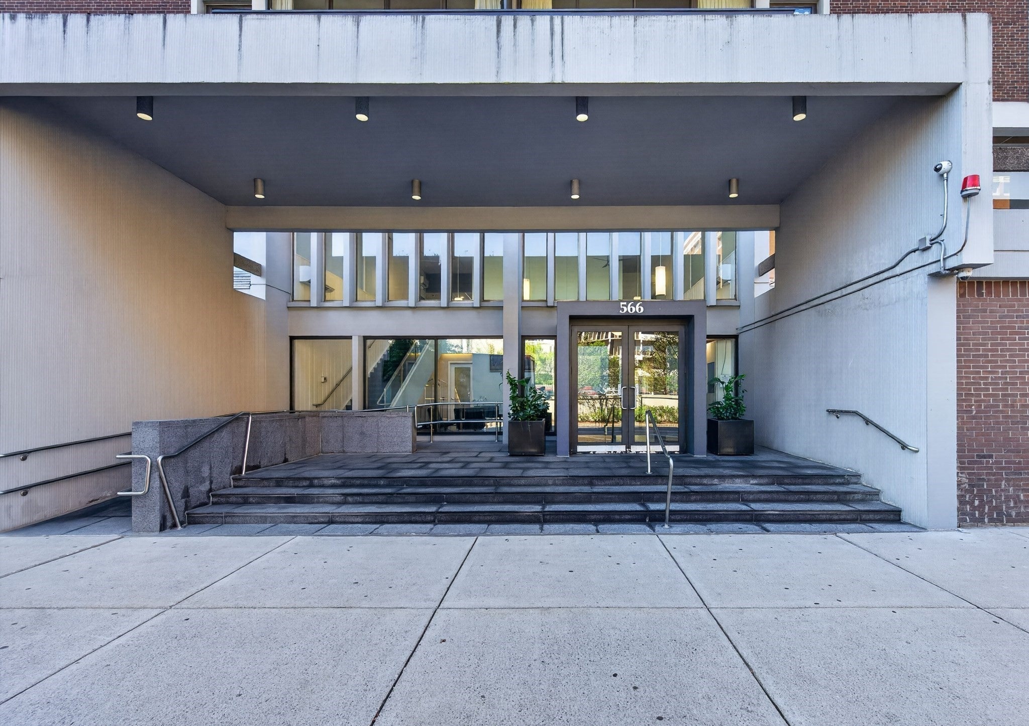 566 Commonwealth Ave #308, Boston, MA, 566 Commonwealth Ave #308, Boston, MA Photo #25