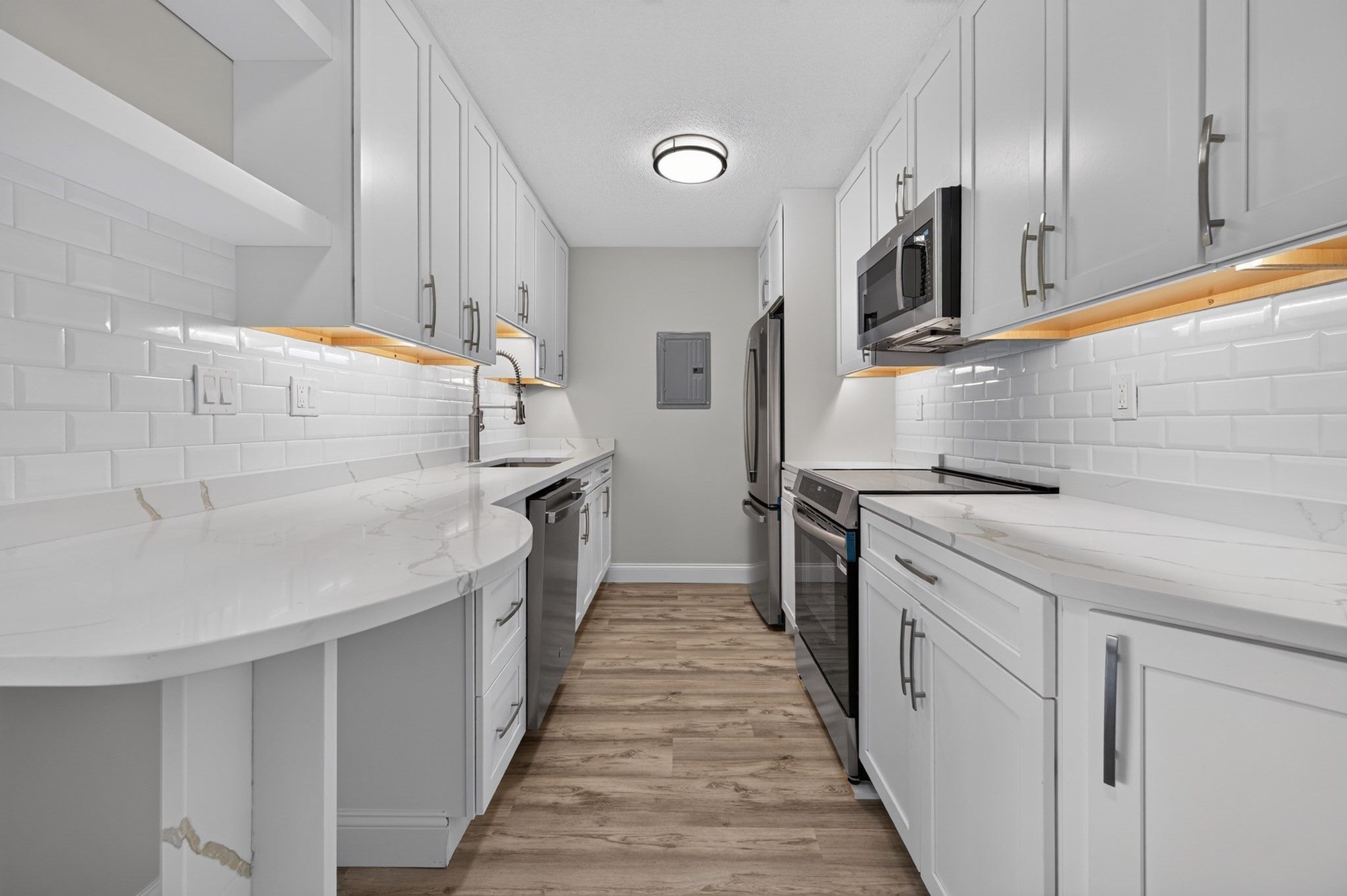 566 Commonwealth Ave #308, Boston, MA, 566 Commonwealth Ave #308, Boston, MA Photo #6