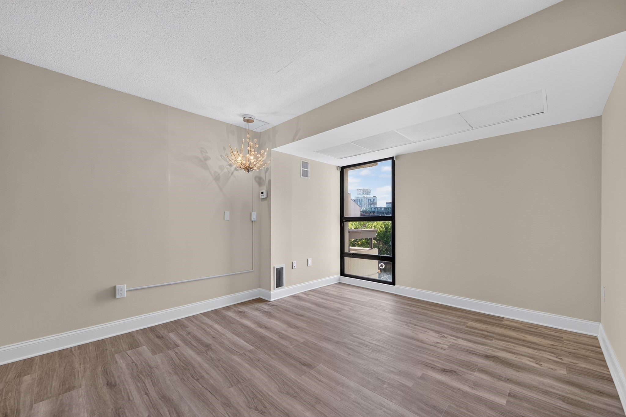 566 Commonwealth Ave #308, Boston, MA, 566 Commonwealth Ave #308, Boston, MA Photo #13