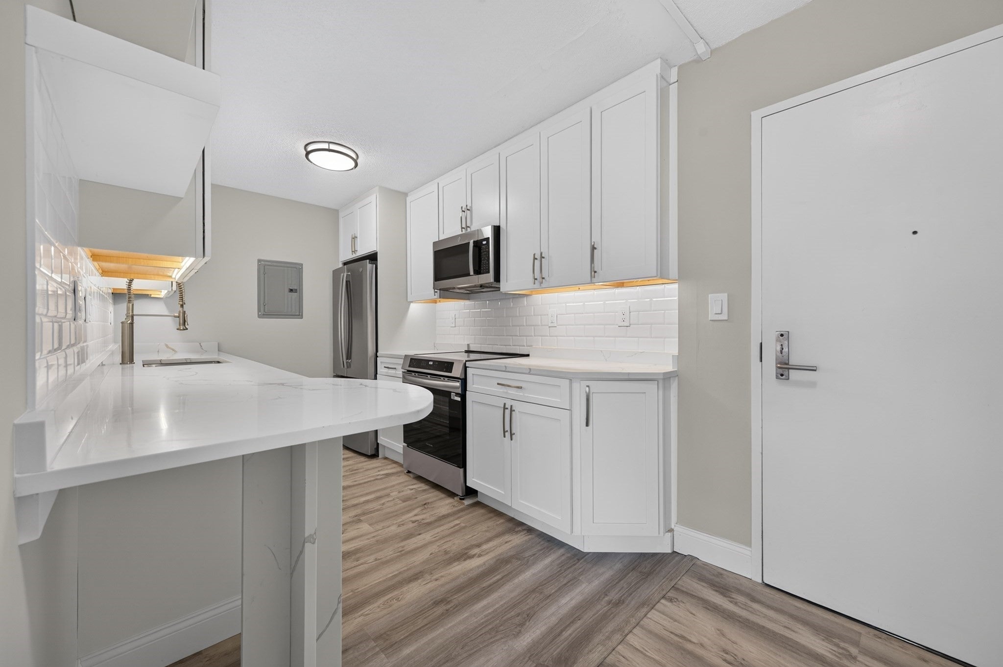566 Commonwealth Ave #308, Boston, MA, 566 Commonwealth Ave #308, Boston, MA Photo #7