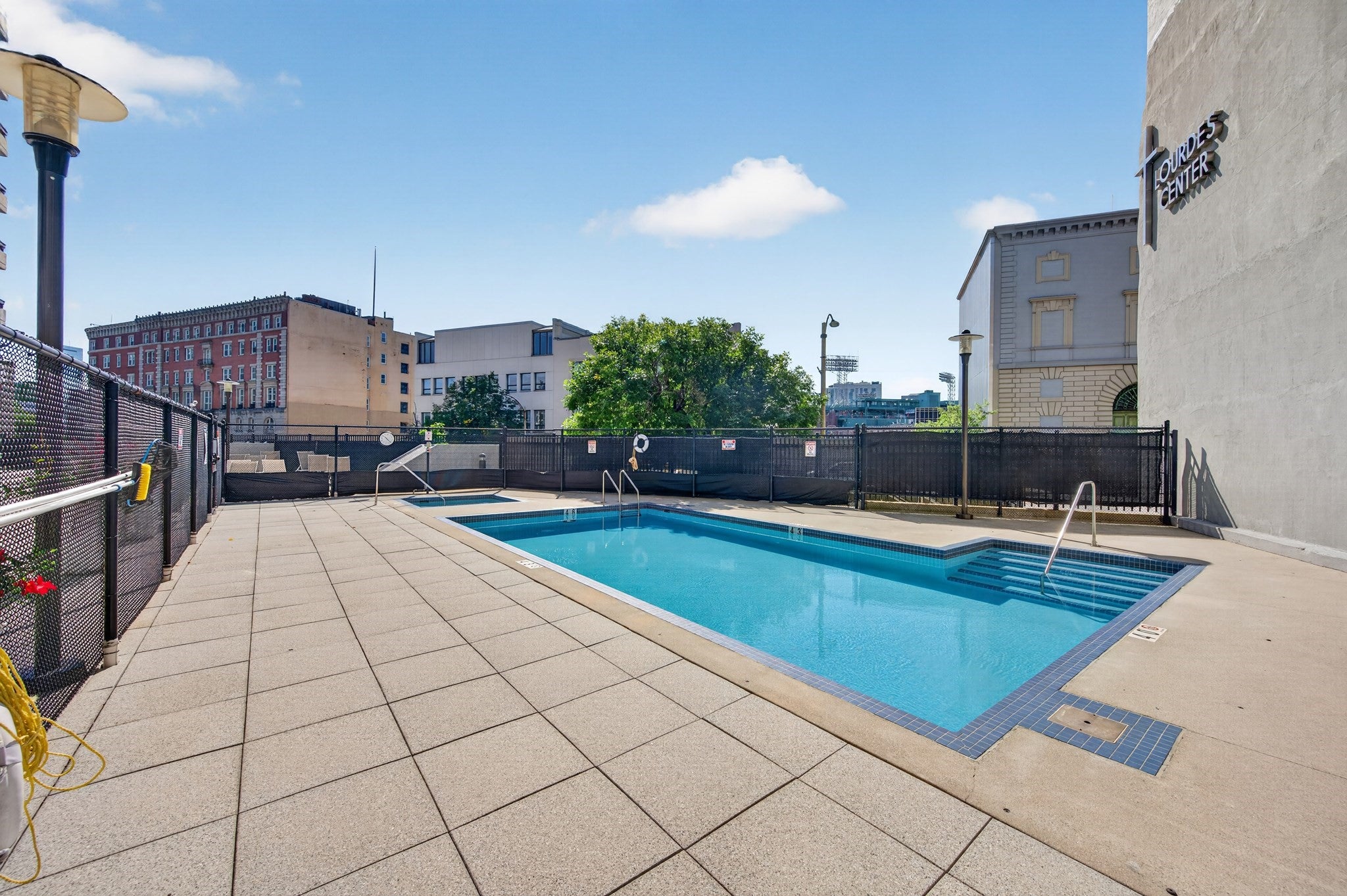 566 Commonwealth Ave #308, Boston, MA, 566 Commonwealth Ave #308, Boston, MA Photo #20