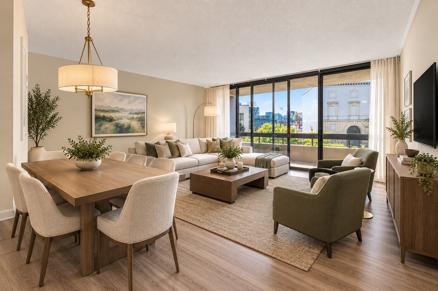 566 Commonwealth Ave #308, Boston, MA, 566 Commonwealth Ave #308, Boston, MA Photo #1