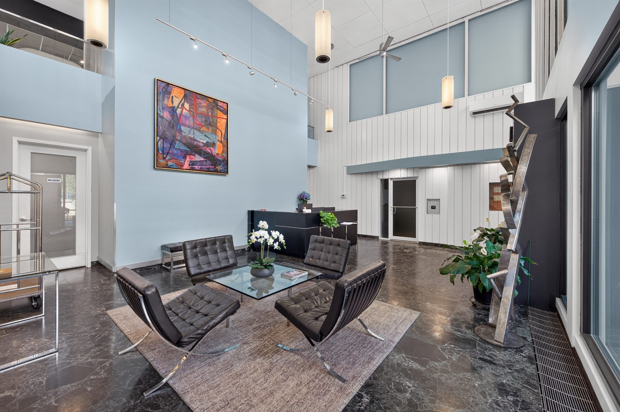 566 Commonwealth Ave #308, Boston, MA, 566 Commonwealth Ave #308, Boston, MA Photo #23