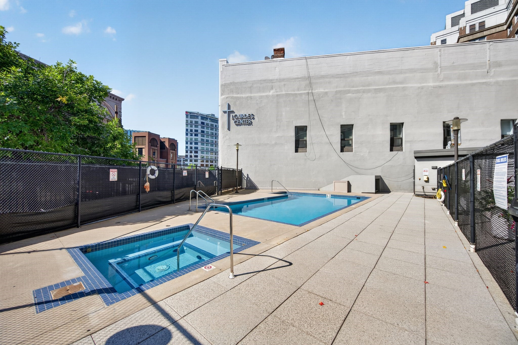 566 Commonwealth Ave #308, Boston, MA, 566 Commonwealth Ave #308, Boston, MA Photo #21