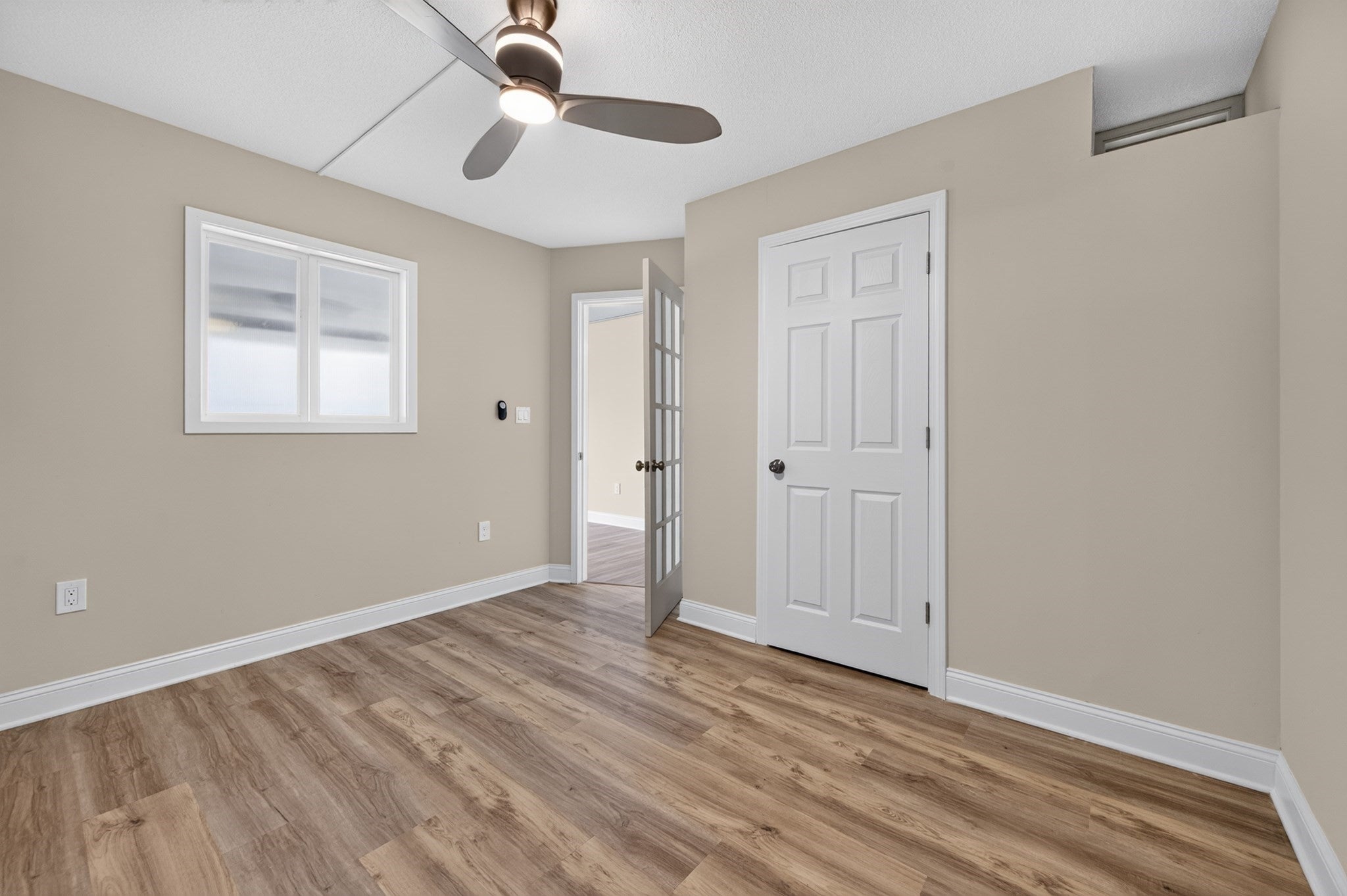 566 Commonwealth Ave #308, Boston, MA, 566 Commonwealth Ave #308, Boston, MA Photo #11