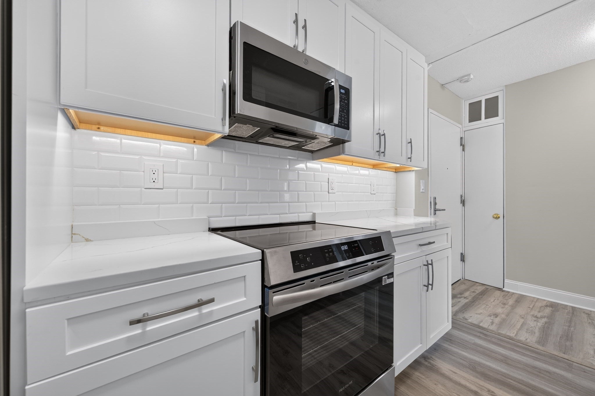 566 Commonwealth Ave #308, Boston, MA, 566 Commonwealth Ave #308, Boston, MA Photo #8