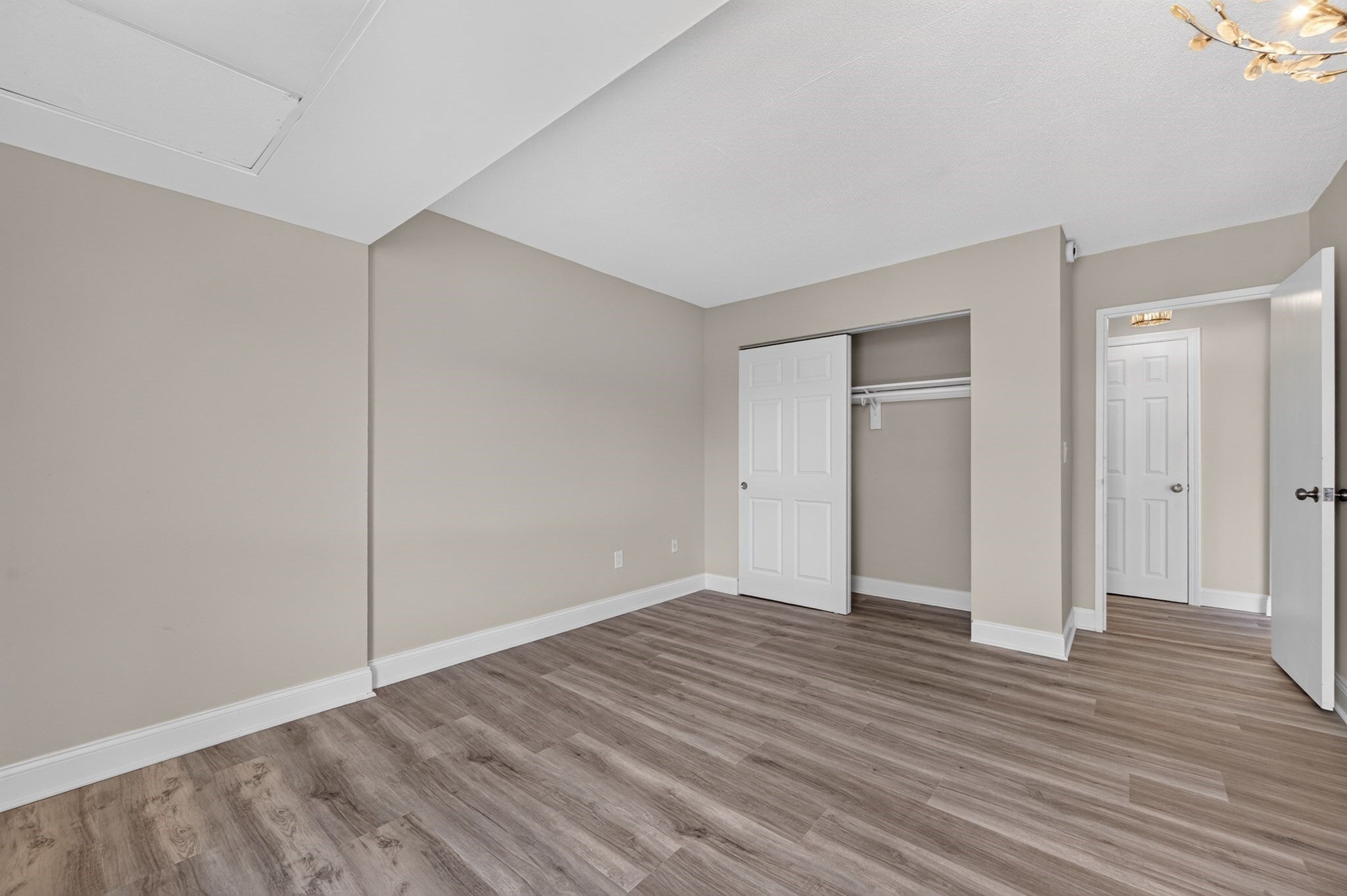 566 Commonwealth Ave #308, Boston, MA, 566 Commonwealth Ave #308, Boston, MA Photo #15
