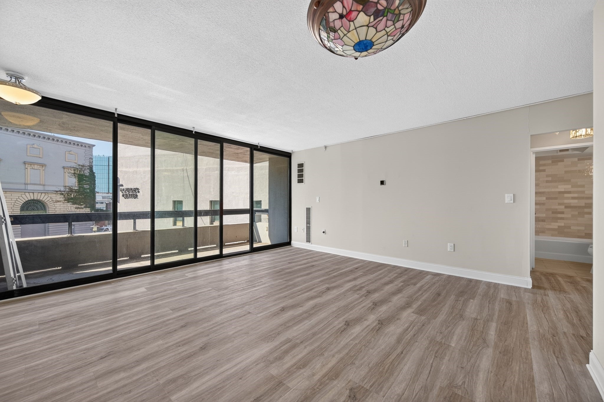 566 Commonwealth Ave #308, Boston, MA, 566 Commonwealth Ave #308, Boston, MA Photo #3