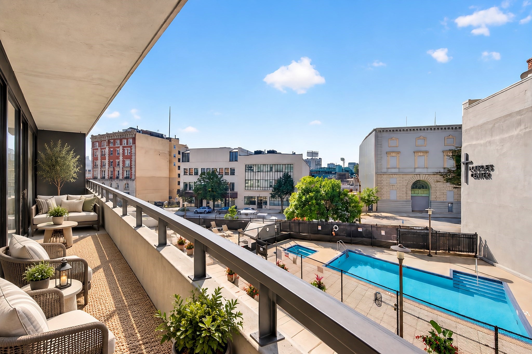 566 Commonwealth Ave #308, Boston, MA, 566 Commonwealth Ave #308, Boston, MA Photo #19