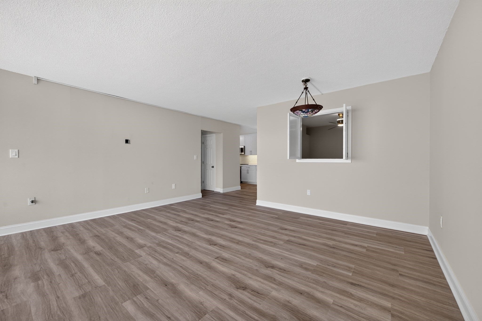 566 Commonwealth Ave #308, Boston, MA, 566 Commonwealth Ave #308, Boston, MA Photo #2