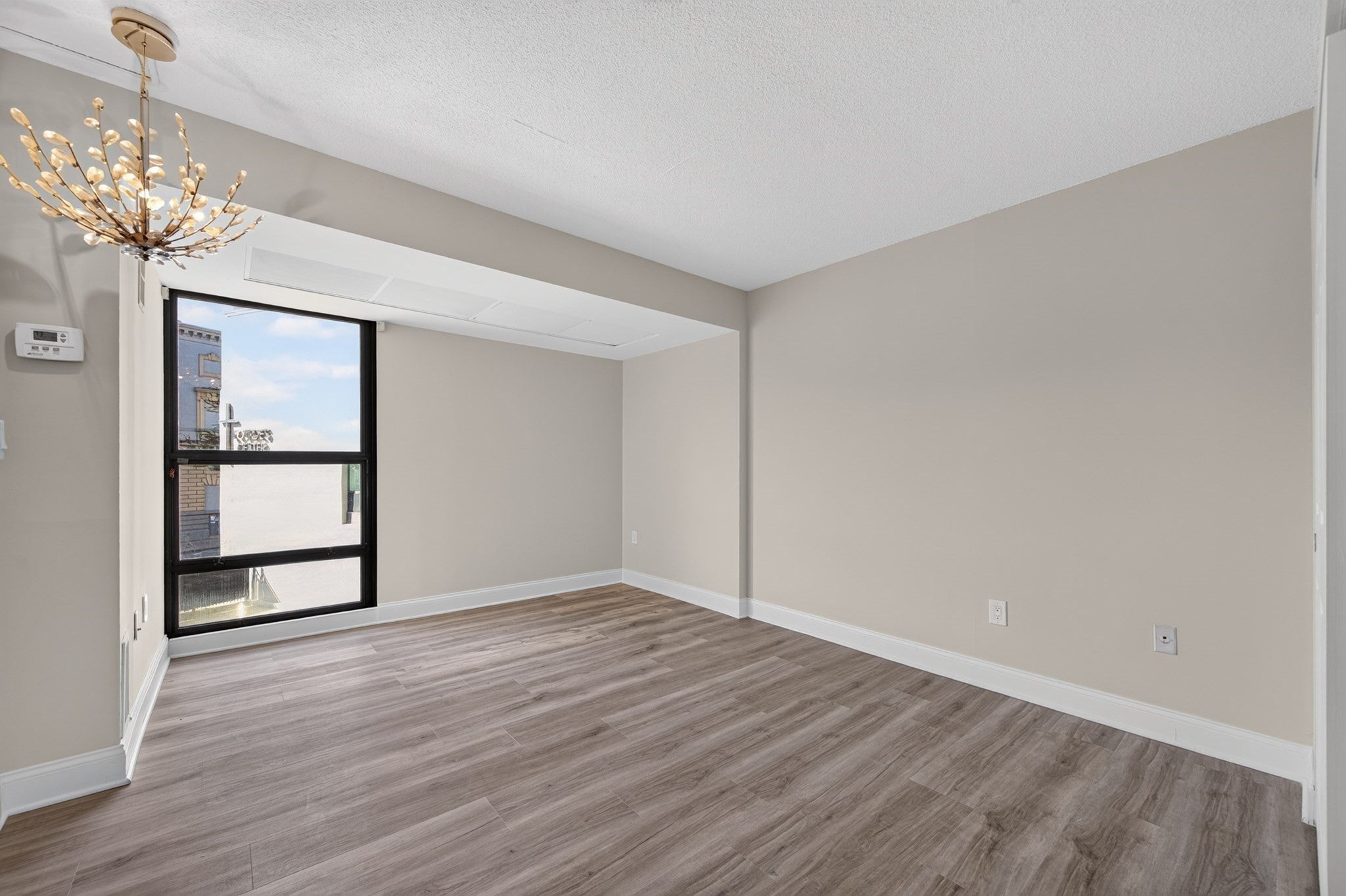 566 Commonwealth Ave #308, Boston, MA, 566 Commonwealth Ave #308, Boston, MA Photo #12
