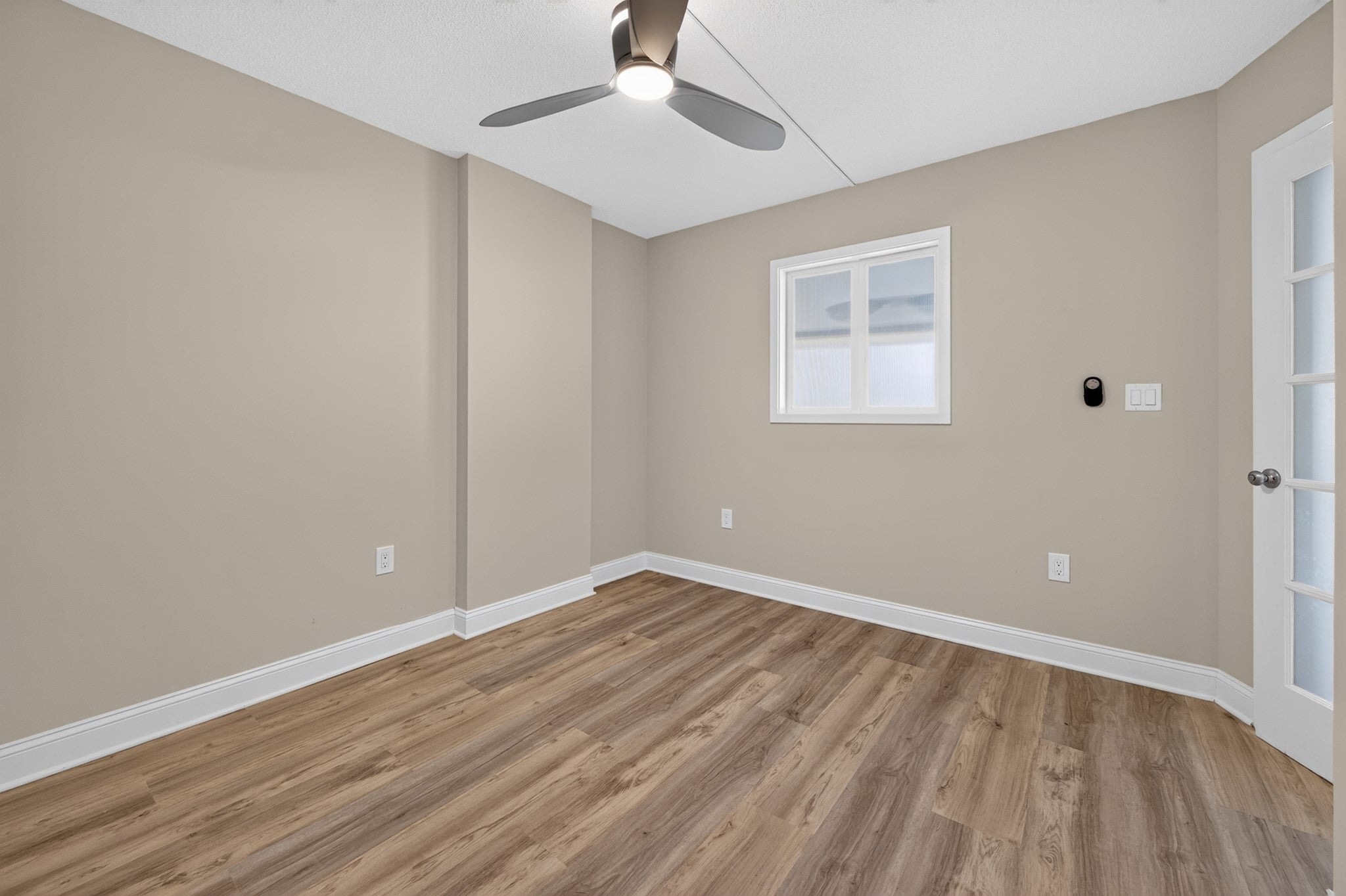 566 Commonwealth Ave #308, Boston, MA, 566 Commonwealth Ave #308, Boston, MA Photo #9