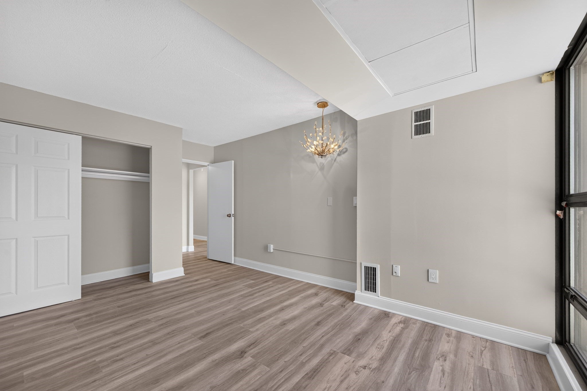 566 Commonwealth Ave #308, Boston, MA, 566 Commonwealth Ave #308, Boston, MA Photo #14