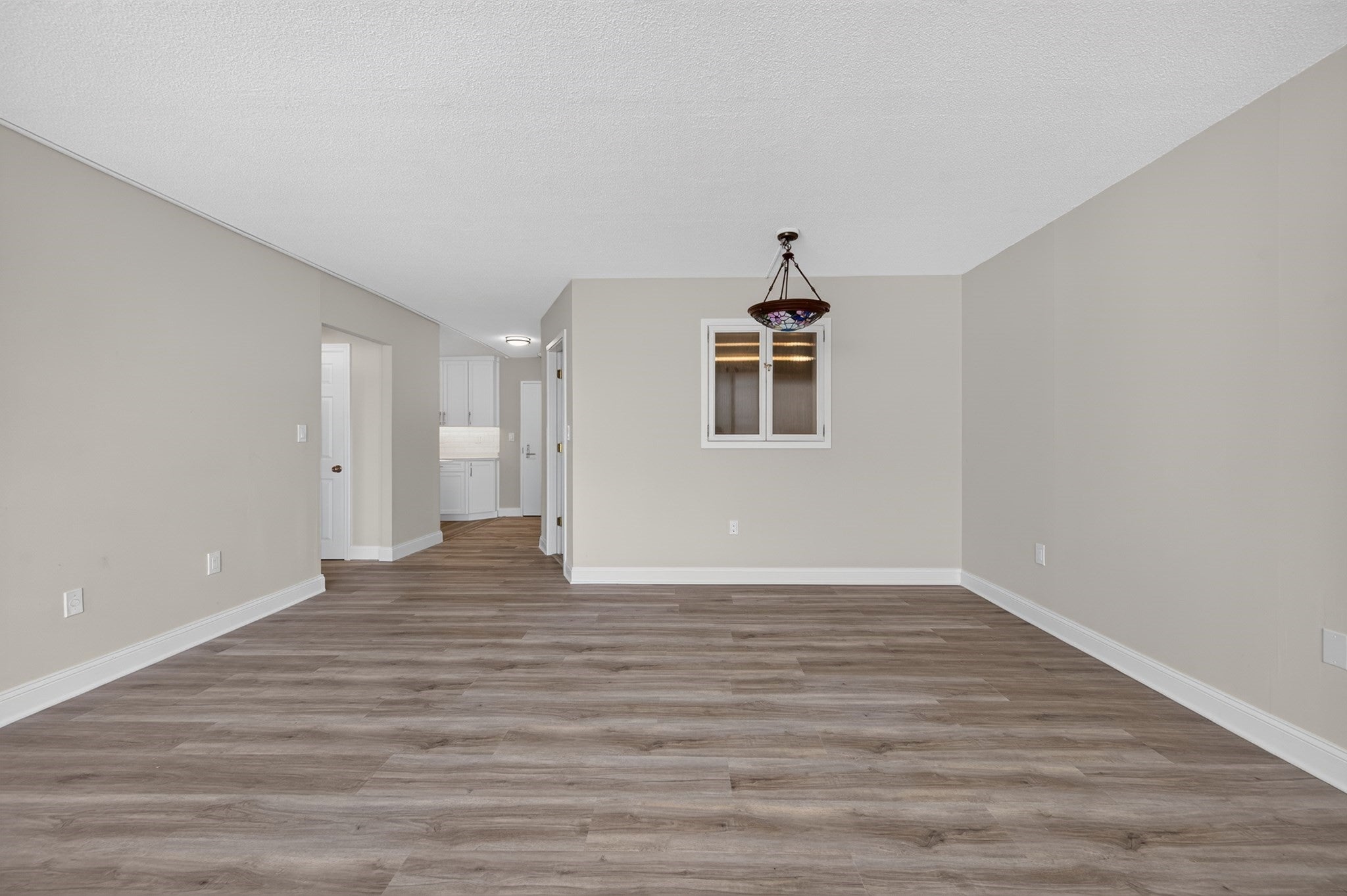 566 Commonwealth Ave #308, Boston, MA, 566 Commonwealth Ave #308, Boston, MA Photo #4