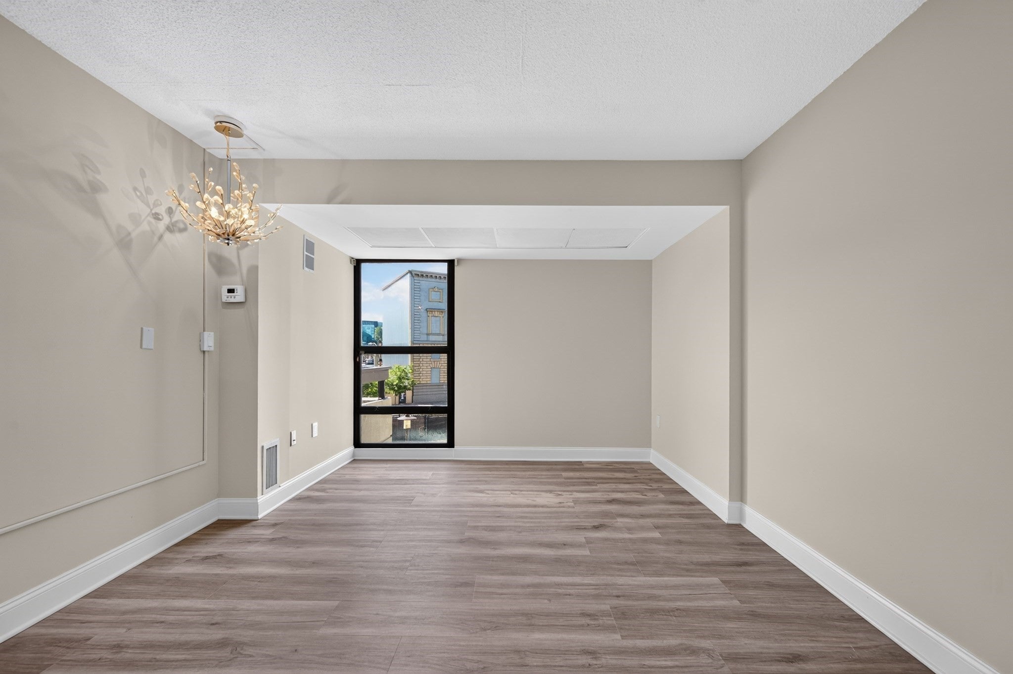 566 Commonwealth Ave #308, Boston, MA, 566 Commonwealth Ave #308, Boston, MA Photo #16