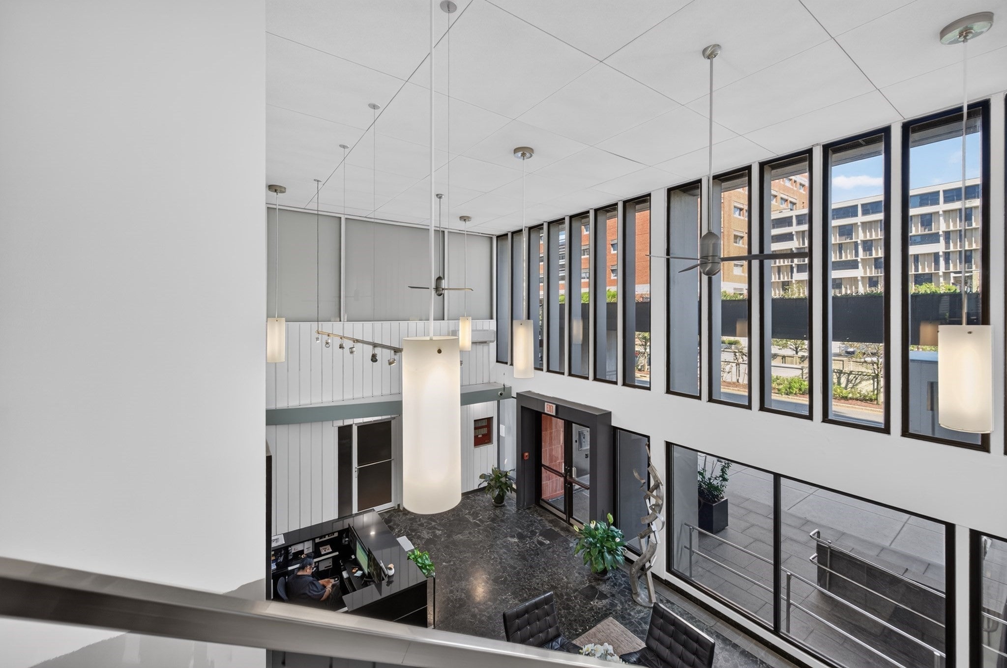 566 Commonwealth Ave #308, Boston, MA, 566 Commonwealth Ave #308, Boston, MA Photo #24