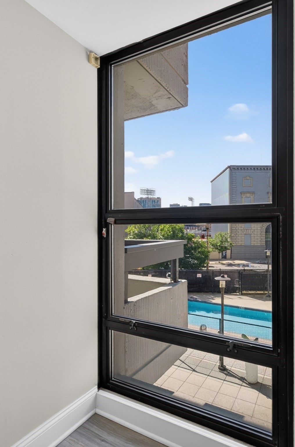 566 Commonwealth Ave #308, Boston, MA, 566 Commonwealth Ave #308, Boston, MA Photo #17