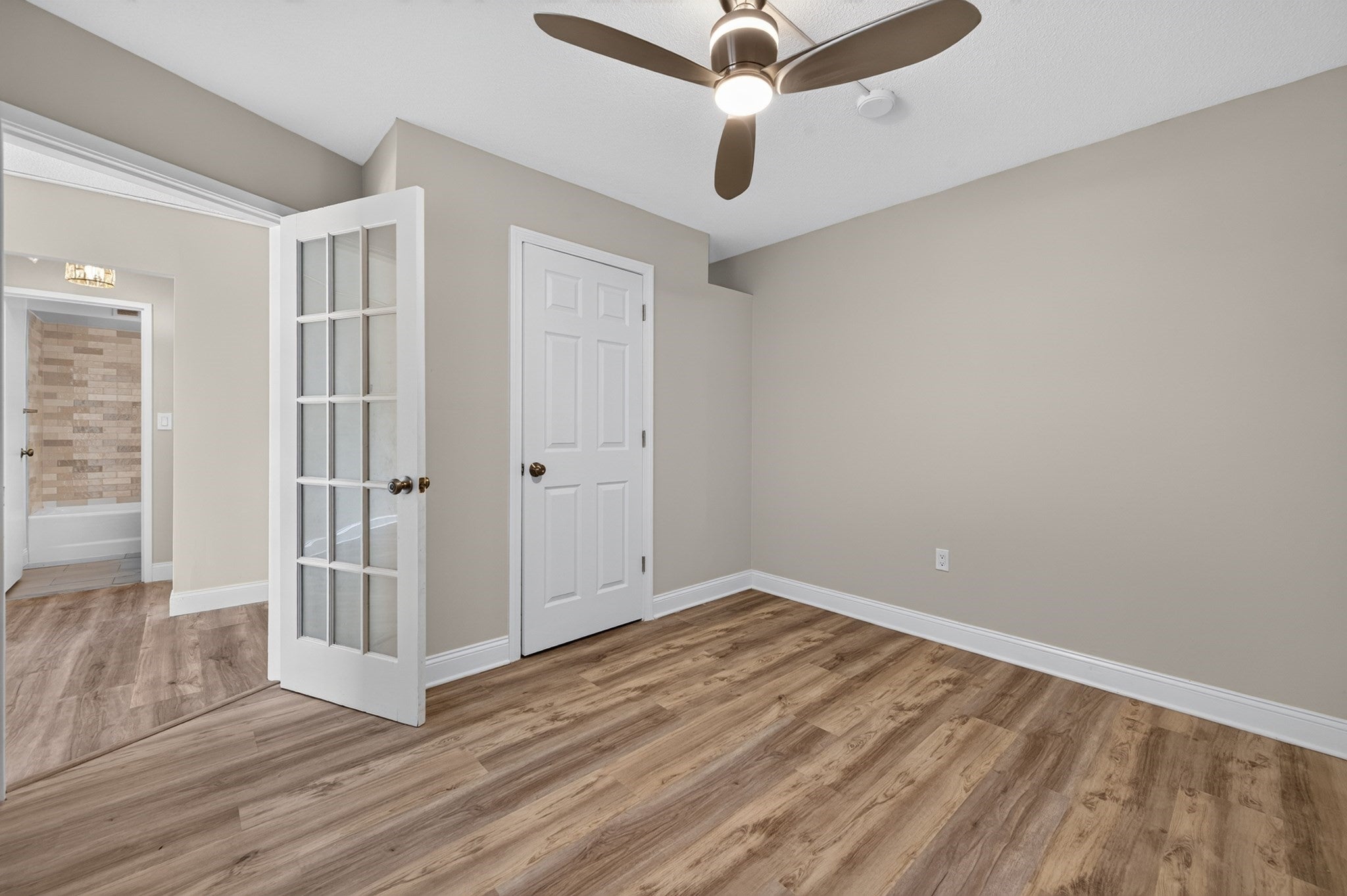 566 Commonwealth Ave #308, Boston, MA, 566 Commonwealth Ave #308, Boston, MA Photo #10